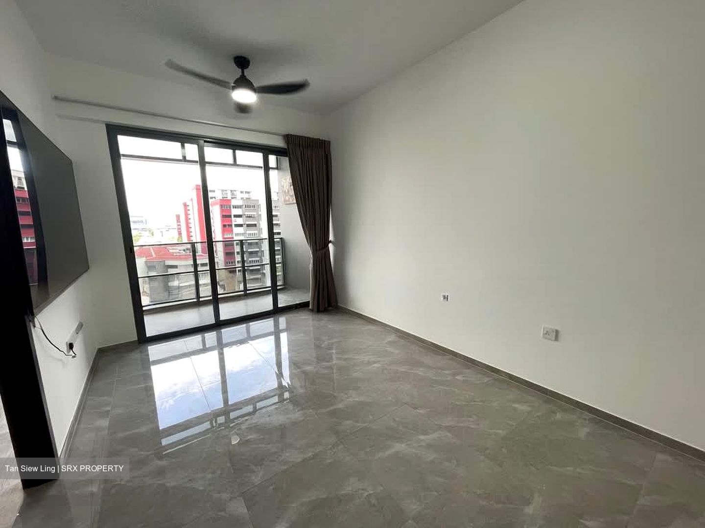 JadeScape (D20), Condominium #572174781